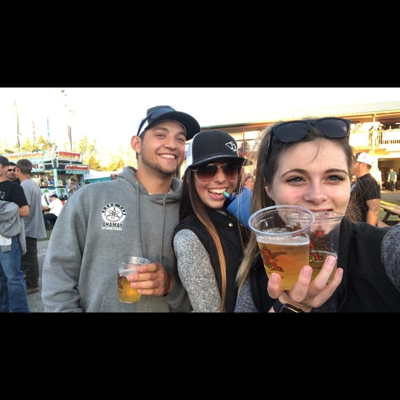 Hi there ๐ - Picture 4 of 4